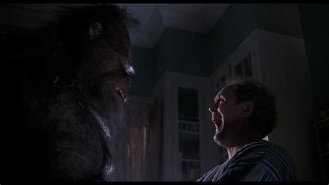 Harry And The Hendersons 1987