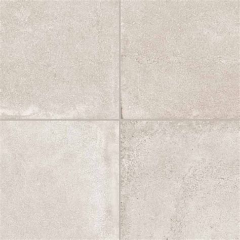 Concrete Tile Texture Seamless