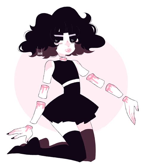 In Pieces By Dollieguts On Deviantart