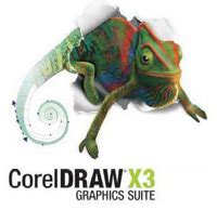 Cara Belajar Menggunakan Corel Draw X Dasar Dengan Mudah Studio Creative