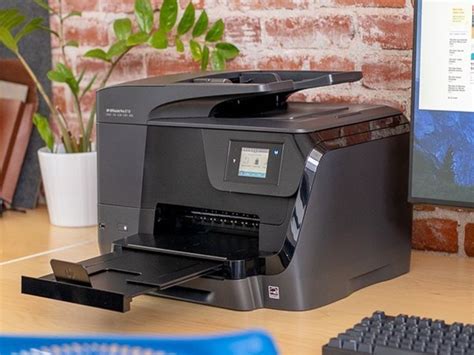The 5 Best Color Laser Printer All In One Bulk Printing Hp Officejet Pro Multifunction Printer