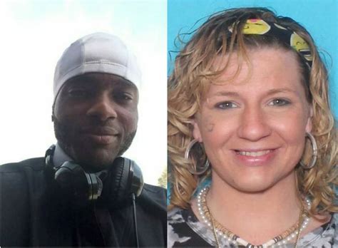 Wilmington Police Department looking for missing persons in two