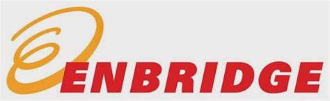 The total size of the downloadable vector file is 1.3 mb and it contains the enbridge. Invest and retire before you die - Enbridge Inc. (ENB)