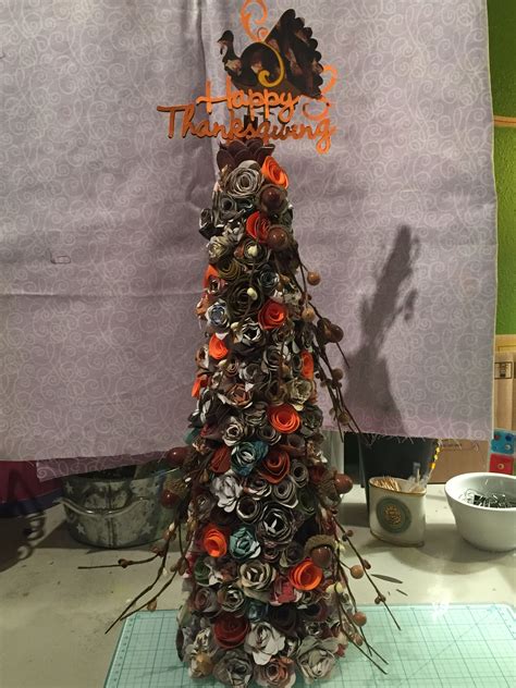 Pin By Rose Juarez On Rj Designs Christmas Tree Decor Holiday Decor