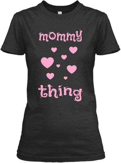 Its Mommy Thing Telegraph
