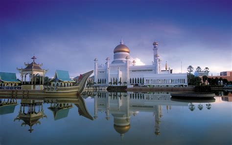 Most Beautiful Mosque Qulquran