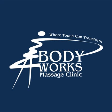 Body Works Massage Clinic Kent Wa 98042