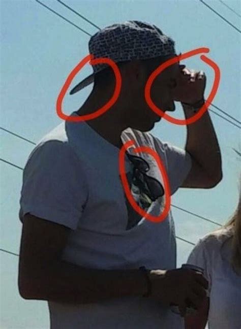 Why Do Guys Wear Their Hats Backwards Quora Very Funny Pictures