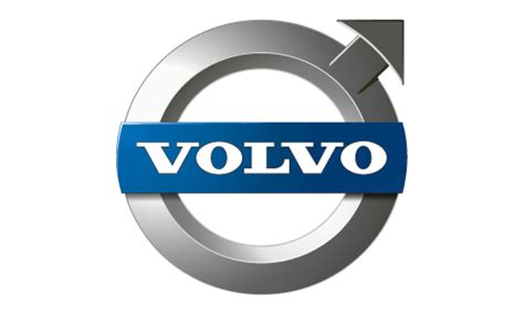Volvo Logo Vector Free Download Vector Logo Of Volvo