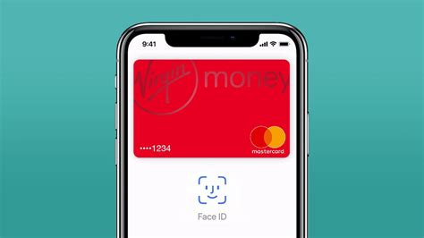 ask virgin money on twitter hi rob i d like to take a closer look into this for you if you
