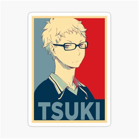 Happy Kuroo Sticker By Itskisaa Anime Stickers Stickers Anime