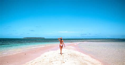 Naked Island Siargao Island Pinoy Travel Freak Flickr My Xxx Hot Girl