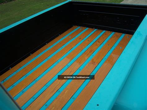 1972 Chevrolet C10 Short Bed Hot Rod