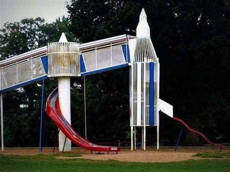 Vintage Everyday Vintage Playgrounds Playground Modern Playground