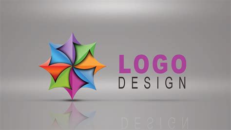 Learn Logo Design— Top Logo Design Tutorials — [Updated 2020] | by Quick Code | Dev Tutorials