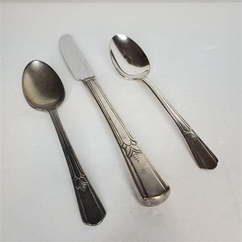 Original Rogers Silverplate Patterns | atelier-yuwa.ciao.jp