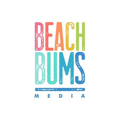 Beach Bums Media