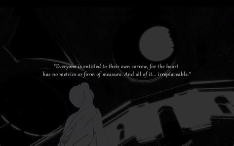 Must See Anime Wallpaper With Quotes Png