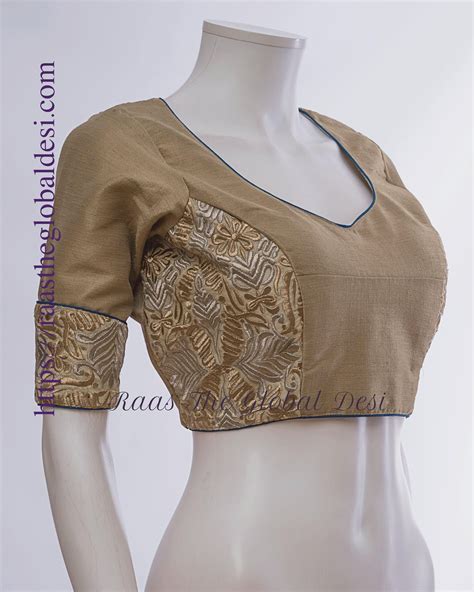 Black Silk Blouse Long Blouse Choli Designs Saree Blouse Designs Ethnic Outfits Indian