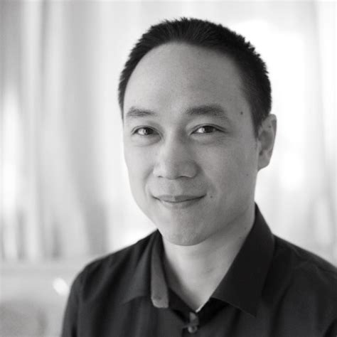 Minh Son Nguyen Duy Technical Director Usa Smartcom Mobility Solutions Linkedin