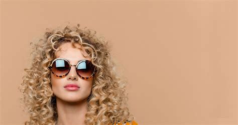 ÜBER UNS | Shop Casino Baden-Baden