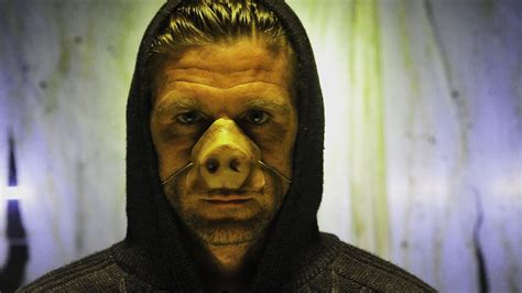 Piggy 2012 Az Movies