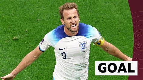 Kane Scores First Goal Of World Cup To Double England Lead Flipboard