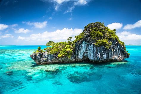 Fiji Landscape Wallpapers Top Free Fiji Landscape Backgrounds