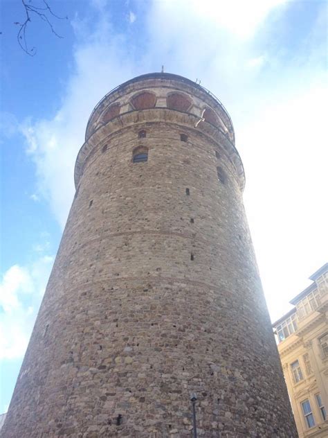 The best city in the world | Erasmus experience Istanbul