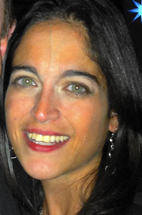 Anastasia Sia Georgandis Editor Who Enjoyed Travel Cooking Dies Baltimore Sun