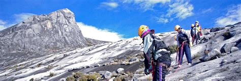 Sort by popularity sort by average rating sort by latest sort by price: 10 Best Places in Southeast Asia You Need to Visit Before ...