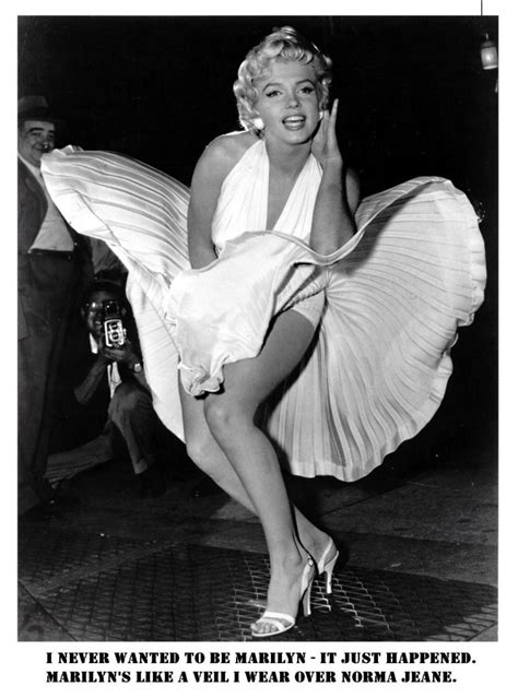30 Things You Probably Didn T Know About Marilyn Monroe