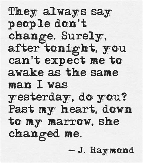 J Raymond Quotes And Poems Quotesgram