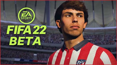6 hours ago · the beta testing period is scheduled to end on sept. FIFA 22: AGGIORNAMENTO DELLA BETA, ANNNUNCIO VICINISSIMO! - YouTube