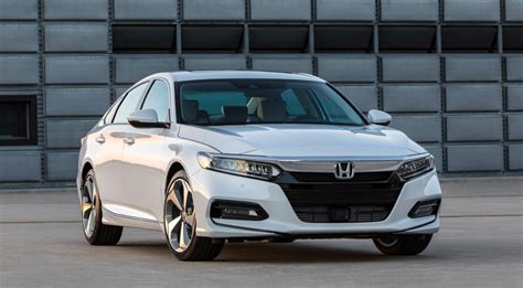 Honda Accord Release Date 2023 New Cars Review