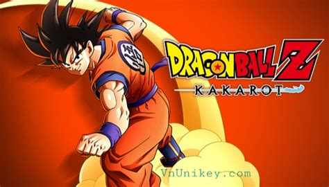 We did not find results for: Font Dragon Ball Z Download tải font chữ logo Bảy Viên Ngọc Rồng