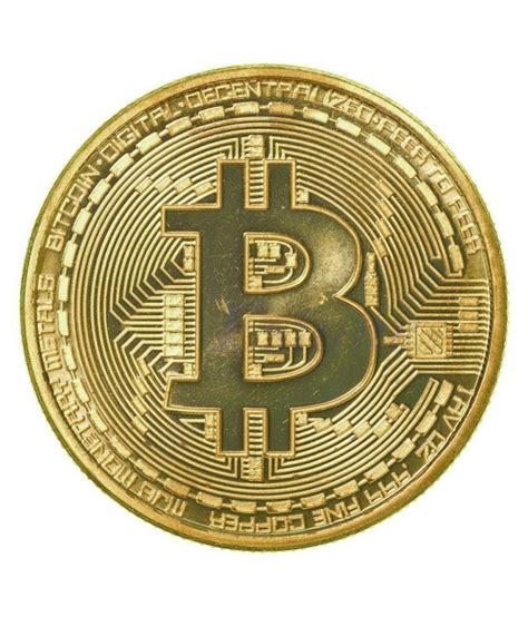 Since there are specific rules and regulations in different countries for the purchase of bitcoins, you would be advised upon the way that you can buy bitcoins in peru. Monedas De Colección Bitcoin Criptomonedas Metal - S/ 20,00 en Mercado Libre