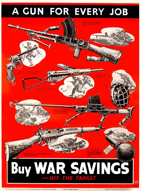 wwii propaganda posters vintage advertising art vintage ads jobs uk military drawings army