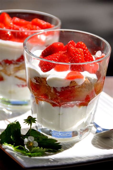 Recette verrine saumon verrine apero noel verrine mascarpone verrine facile recette gourmande idée recette fromage frais verrines crevettes verrine aperitif. Verrine Simple Et Rapide Noël / Verrine Simple Et Rapide ...