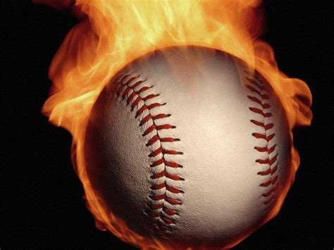 Feel free to send us your own wallpaper and we will consider adding it to. Cool Baseball Backgrounds - Wallpaper Cave