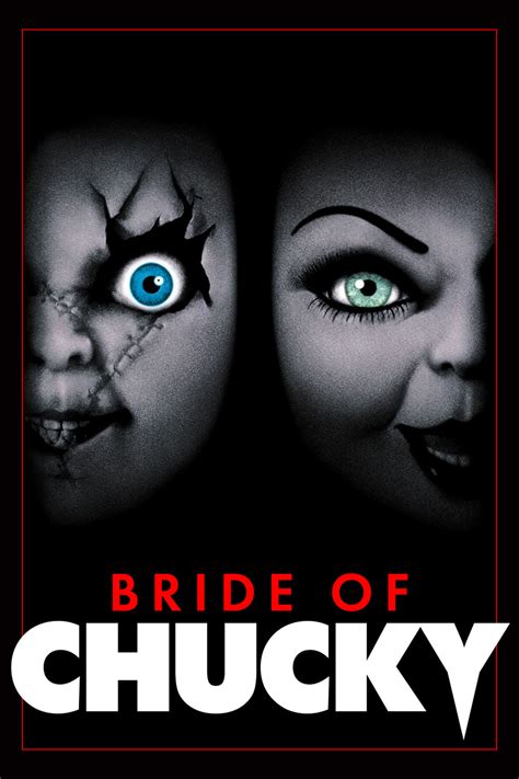 Bride Of Chucky Wiki Synopsis Reviews Watch And Download