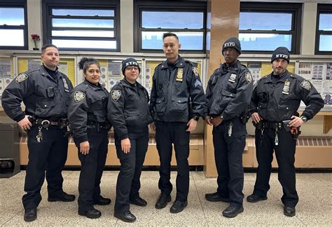 nypd 72nd precinct on twitter outstanding team work by your police officers from 72 precinct