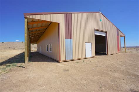 Tbd Parsons Rd Walsenburg Co 81089 Specialty For Sale Loopnet