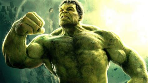 4 Things We Never Ever Want To Remember About Hulk Quirkybyte