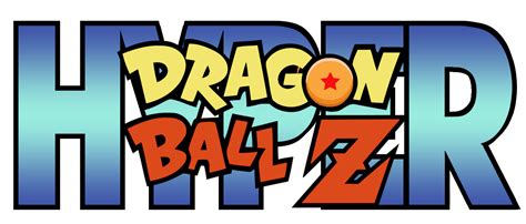 In this anime collection we have 23 wallpapers. Hyper Dragon Ball Z Details - LaunchBox Games Database