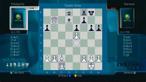Chess Mania 1v1 Youtube