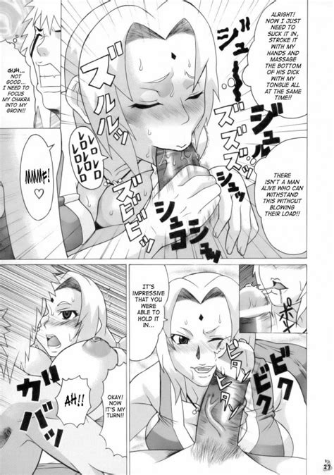 Rule 34 Censored Comic Doujinshi Female Human Jiraiya Male Naruto