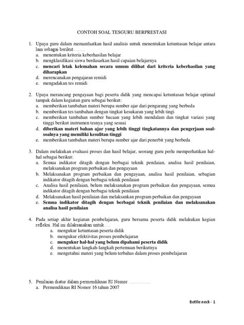 Come and visit our site, already thousands of classified ads await you. Soal Tes Pilihan Ganda Masuk Satpam : Soal Tes Pilihan ...