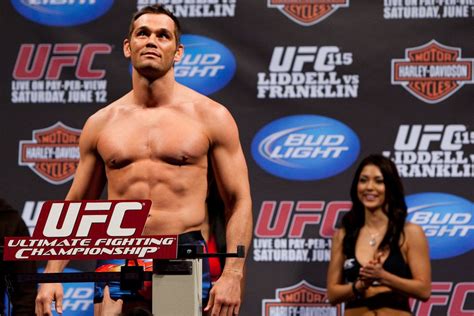 Ufc 147 Weigh In Video Mma Fighting