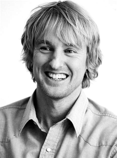 Browse 12,137 owen wilson stock photos and images available, or start a new search to explore more stock photos and images. Owen Wilson | Celebrity portraits, Wilson movie, Hollywood icons